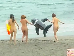 Hottest homemade Public, Fingering xxx movie