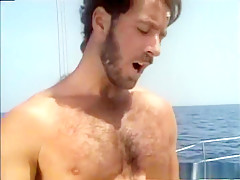 Crazy pornstar Nikki Dial in incredible outdoor, brunette porn movie