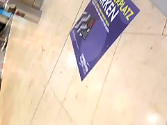 The most beautiful candid leather pants queen