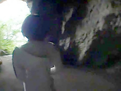 Best amateur Softcore, Solo Girl adult clip