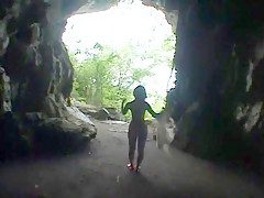 Best amateur Softcore, Solo Girl adult clip