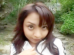 Best amateur Softcore, Solo Girl adult clip