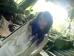 Best amateur Softcore, Solo Girl adult clip