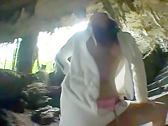 Best amateur Softcore, Solo Girl adult clip