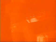 Crazy pornstars Inari Vachs and Lee Ann in best facial, group sex porn clip