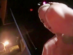 Crazy pornstars Inari Vachs and Lee Ann in best facial, group sex porn clip