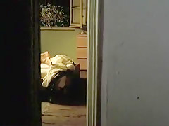 Best homemade MILFs, Big Tits porn scene