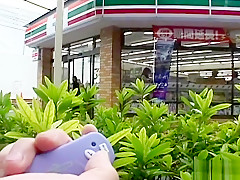 Crazy Japanese chick in Best Blowjob, Big Tits JAV movie