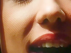Fabulous pornstar Alexa Rae in amazing blonde, blowjob adult video