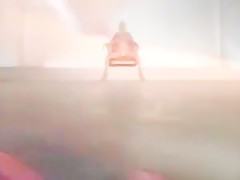 Ironman Sexy Swimsuit Spectacular 8