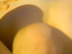 Amazing pornstars Davia Ardell, Alyssa Allure and Alex Dane in incredible vintage, fetish sex video