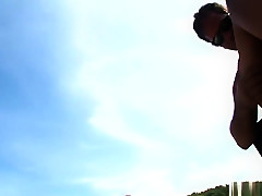 Amazing pornstar in crazy college, reality porn clip
