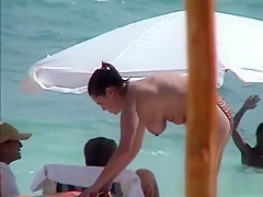 Best pornstar in exotic compilation, amateur sex scene