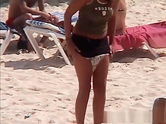 Best pornstar in exotic compilation, amateur sex scene