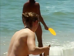 Best pornstar in exotic compilation, amateur sex scene