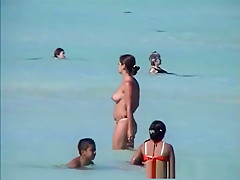 Best pornstar in exotic compilation, amateur sex scene