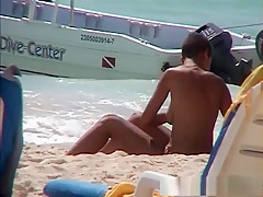 Best pornstar in exotic compilation, amateur sex scene