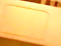 Karine godoy periscope