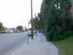 Horny pornstar Mya Lovely in fabulous big tits, facial adult video