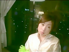 Ayumi Minato - Japanese Beautiful Tits 1-3 by PRELUDE