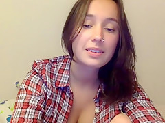 Nice ass, tits by bradpiet