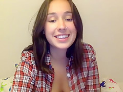 Nice ass, tits by bradpiet