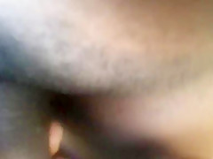 Atlanta pof thot with anal and cumshot