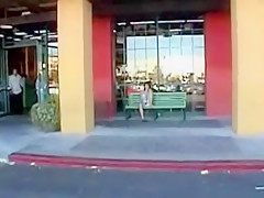 Incredible amateur adult clip