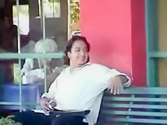 Incredible amateur adult clip