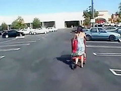 Incredible amateur adult clip