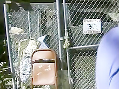 Fabulous pornstar Vanessa Blue in best big tits, hardcore adult movie