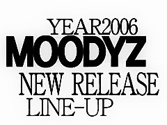 Exotic homemade Doggy Style, Dildos/Toys porn video