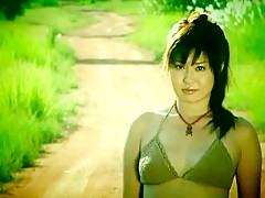 Exotic homemade Doggy Style, Dildos/Toys porn video