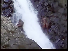 Sex Aboriginal tribe of cannibals