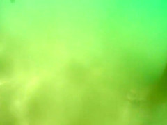 I really like asses of swimming girls