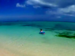 Hottest Japanese girl in Best Outdoor, MILFs JAV scene