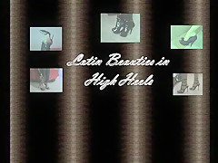 Fabulous amateur Fetish, Outdoor sex movie