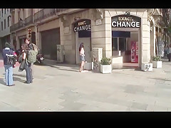 gwen in barcelona 3