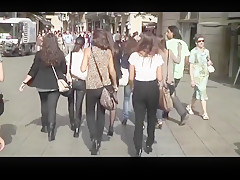 gwen in barcelona 3