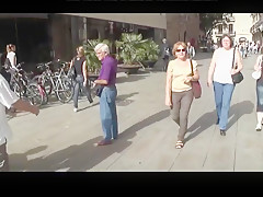 gwen in barcelona 3