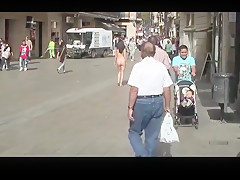 gwen in barcelona 3