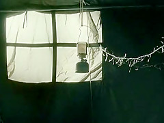 Incredible amateur Outdoor, MILFs adult movie