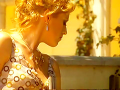 Incredible pornstar Cameran Cane in hottest outdoor sex video