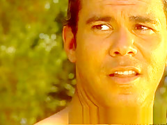 Incredible pornstar Cameran Cane in hottest outdoor sex video