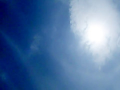 Exotic amateur Fingering, Dildos/Toys xxx movie