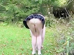 Exotic amateur Solo Girl, Compilation adult scene
