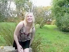 Exotic amateur Solo Girl, Compilation adult scene