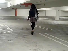 Hottest homemade Fetish, Solo Girl sex video