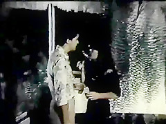 Sexo dos Anormais (1984)