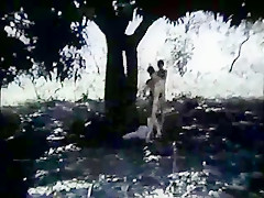 Sexo dos Anormais (1984)